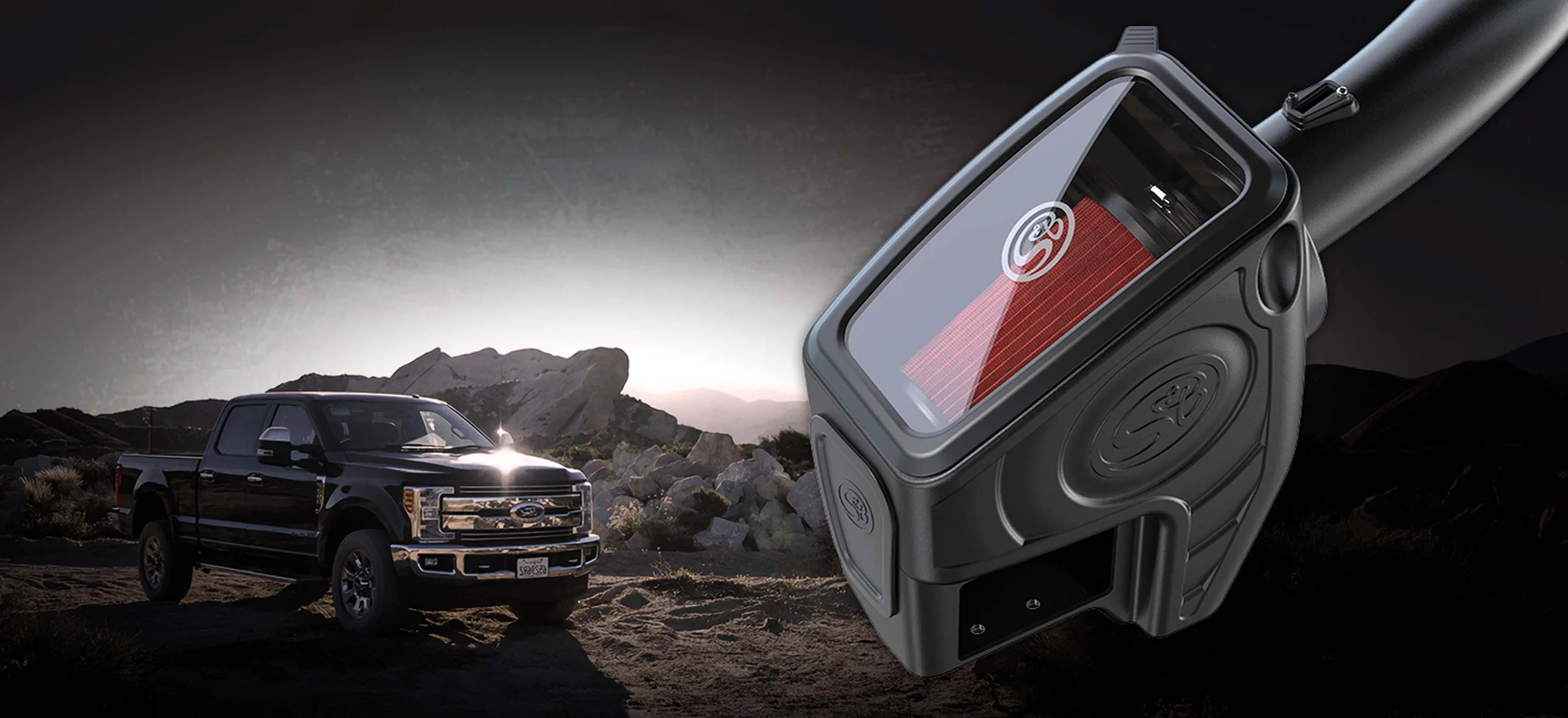 Unleash Your Engine's Pure Potential